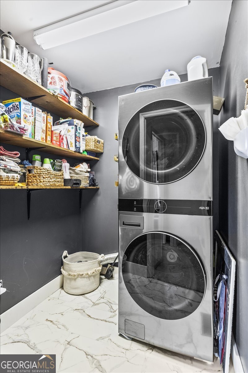 223 Cooper Road Rock Spring GA 30739