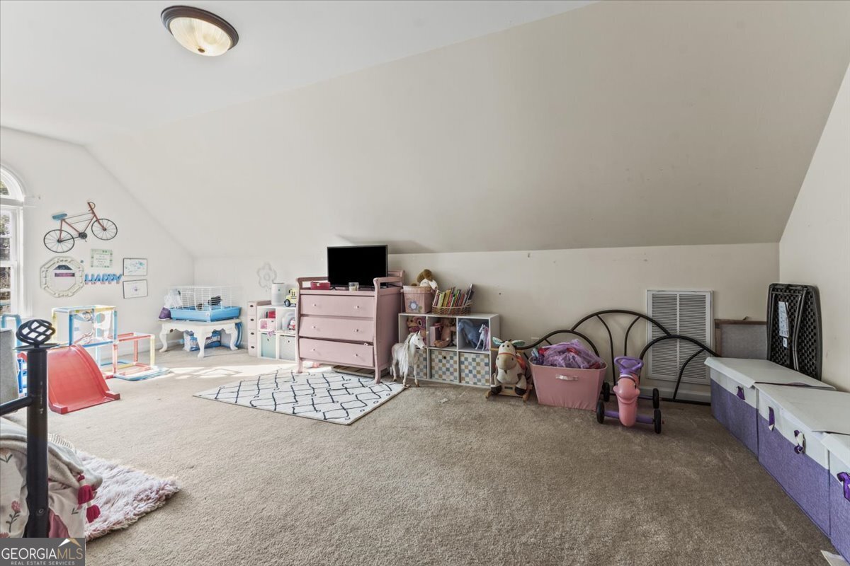 223 Cooper Road Rock Spring GA 30739