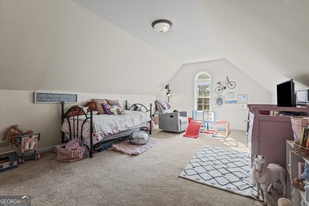 223 Cooper Road Rock Spring GA 30739