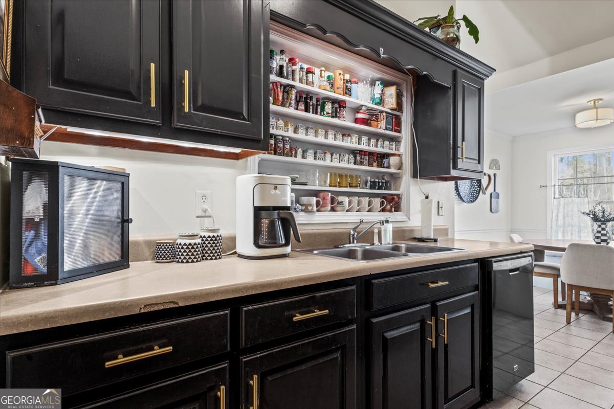 223 Cooper Road Rock Spring GA 30739