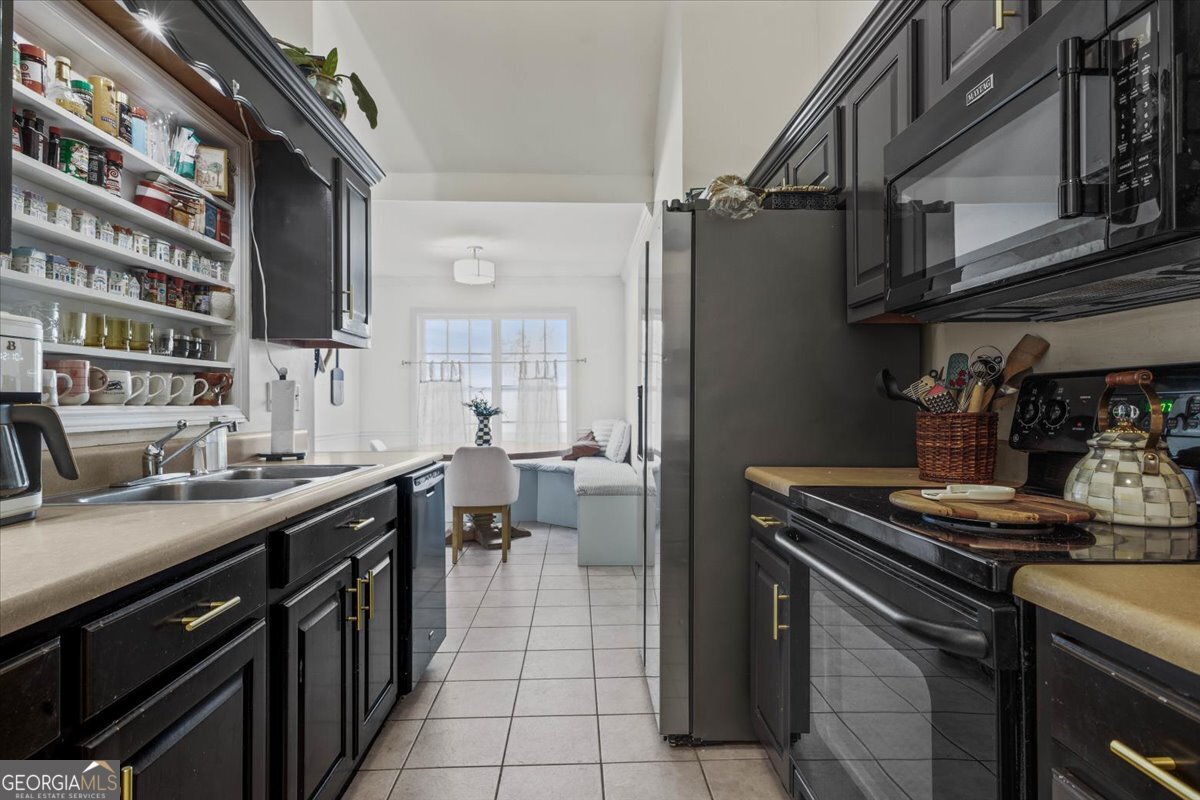 223 Cooper Road Rock Spring GA 30739