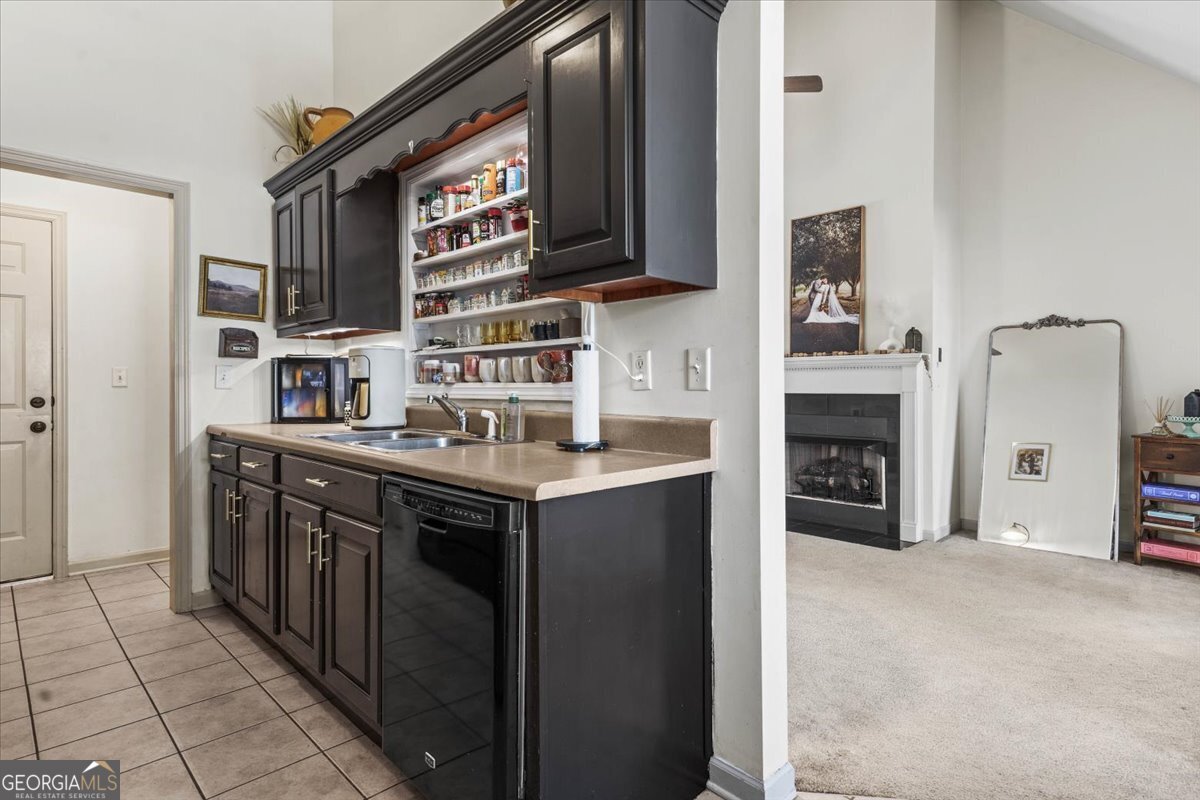 223 Cooper Road Rock Spring GA 30739