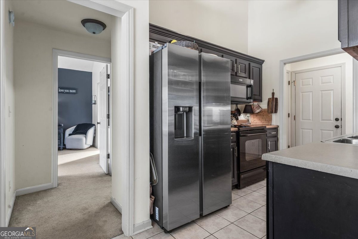 223 Cooper Road Rock Spring GA 30739