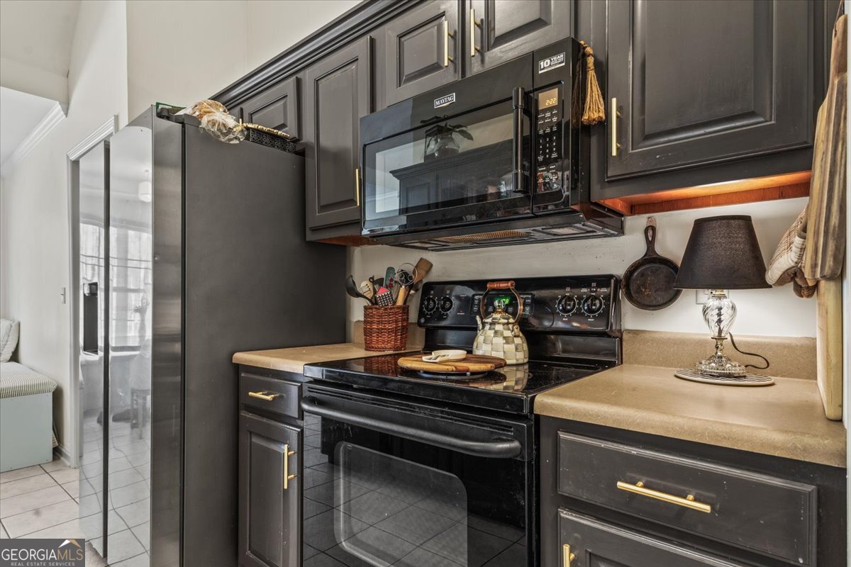 223 Cooper Road Rock Spring GA 30739