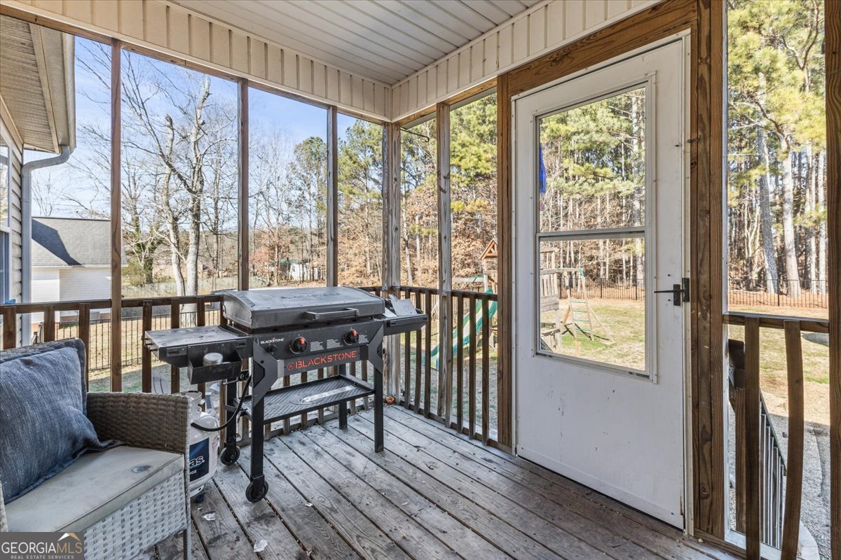 223 Cooper Road Rock Spring GA 30739