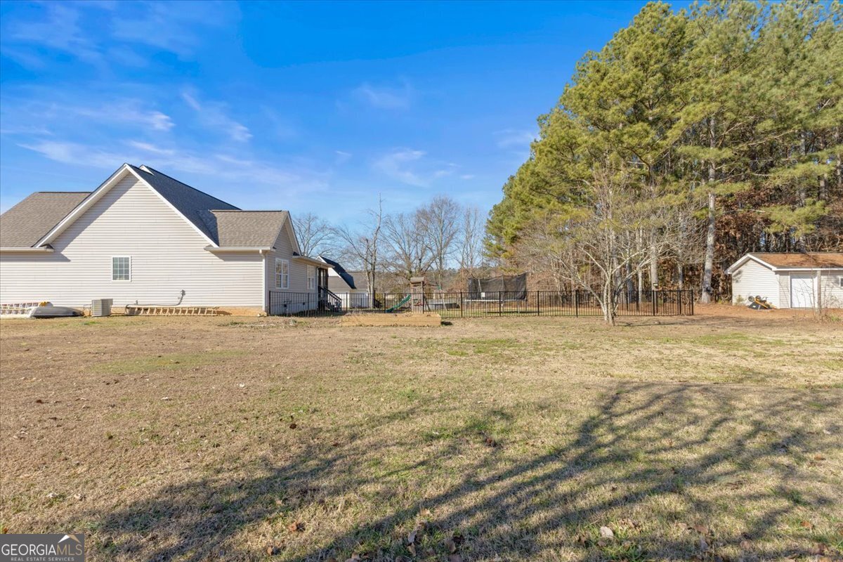 223 Cooper Road Rock Spring GA 30739