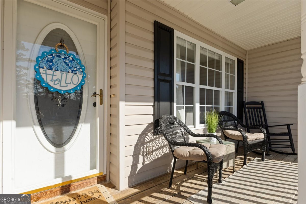 223 Cooper Road Rock Spring GA 30739