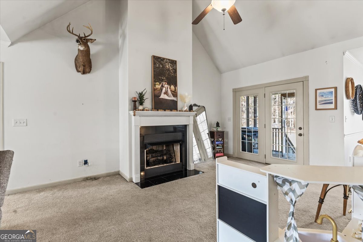 223 Cooper Road Rock Spring GA 30739