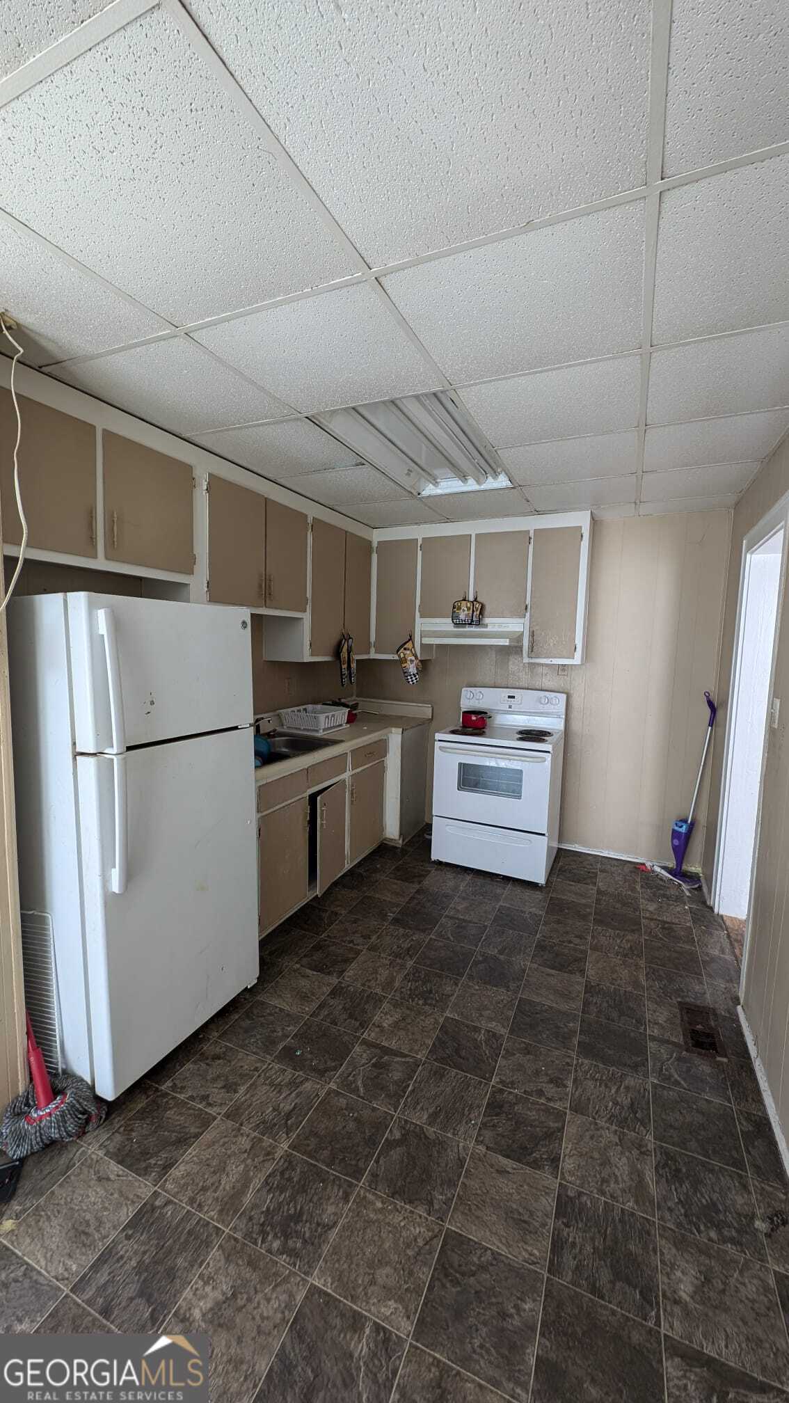 562 Villa Esta Circle Macon GA 31206