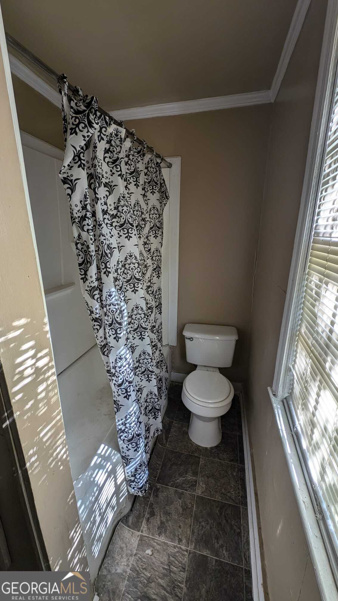 562 Villa Esta Circle Macon GA 31206