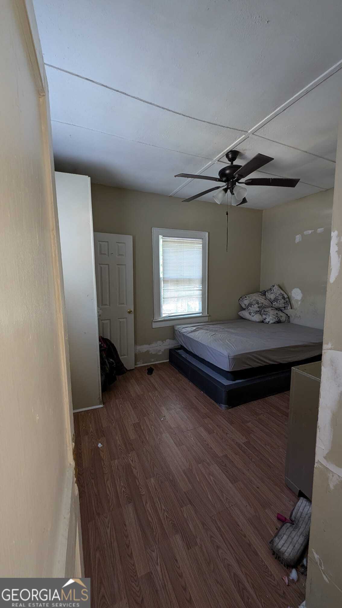 562 Villa Esta Circle Macon GA 31206