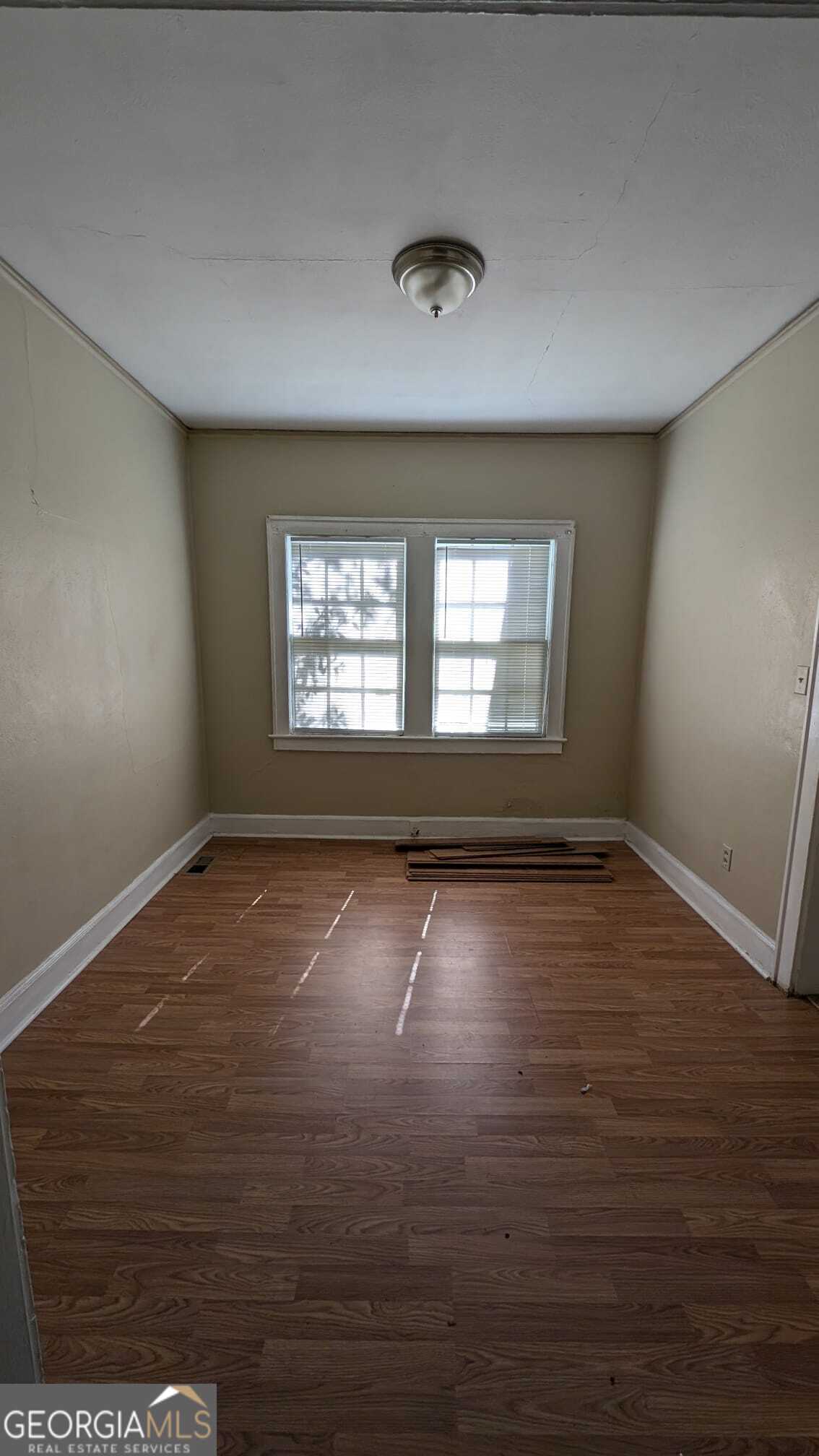 562 Villa Esta Circle Macon GA 31206
