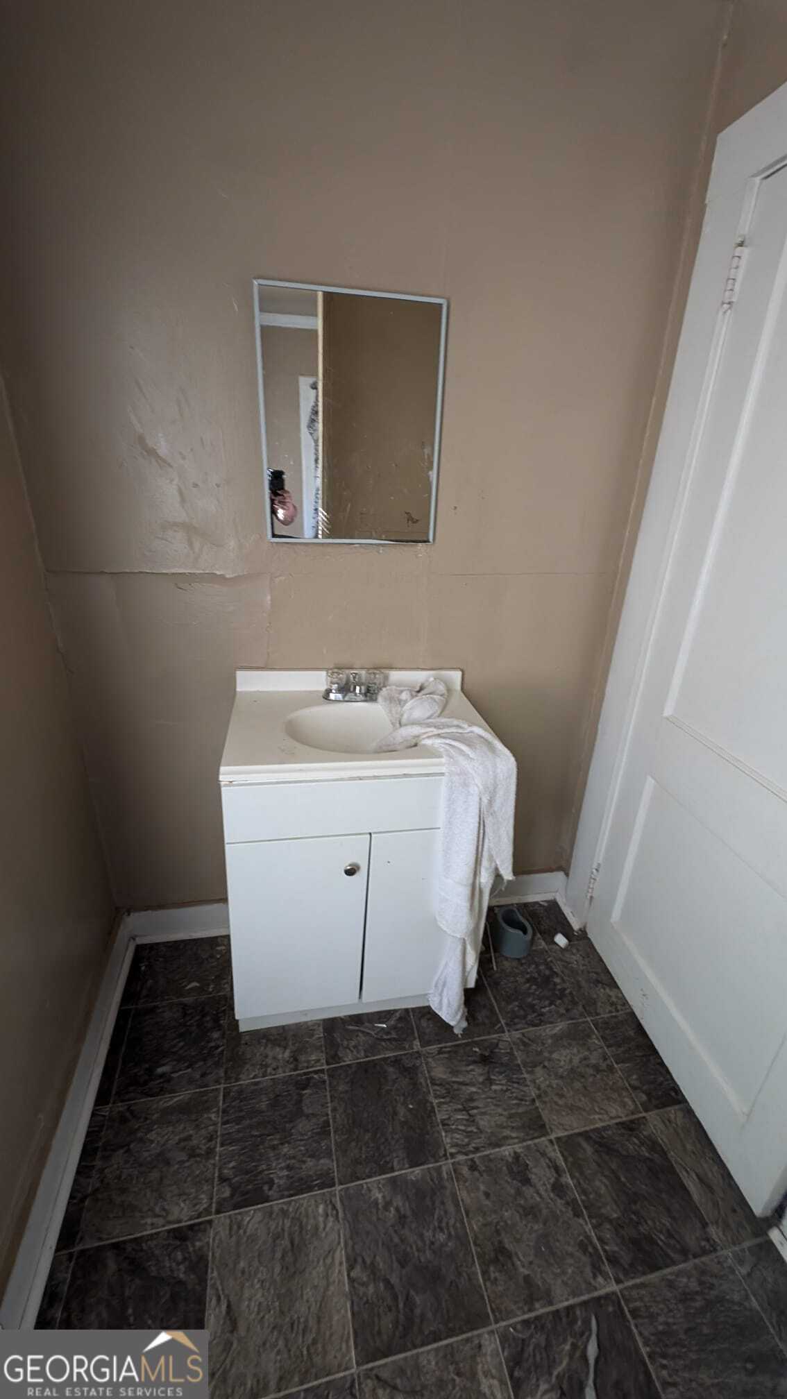 562 Villa Esta Circle Macon GA 31206