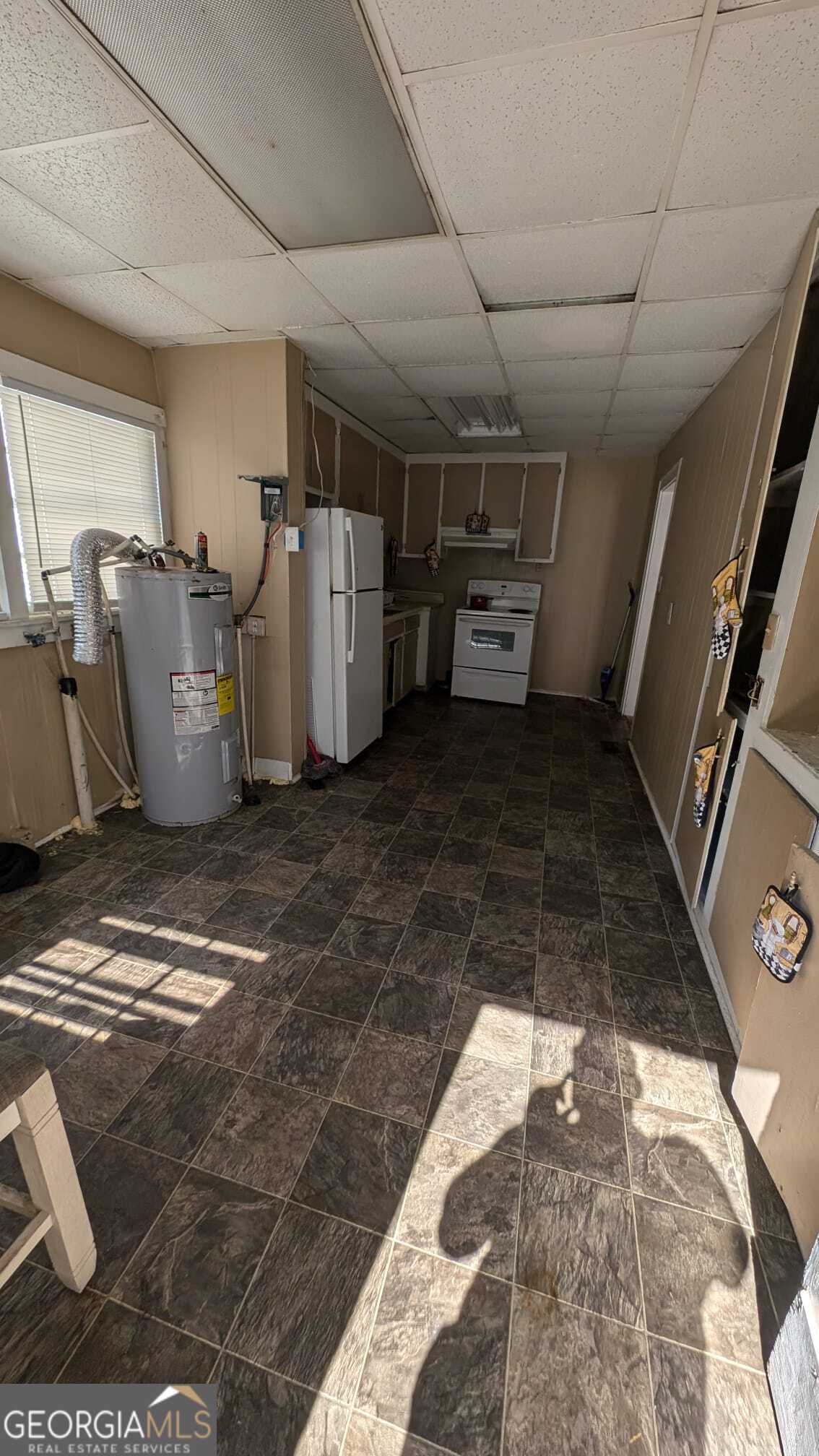 562 Villa Esta Circle Macon GA 31206