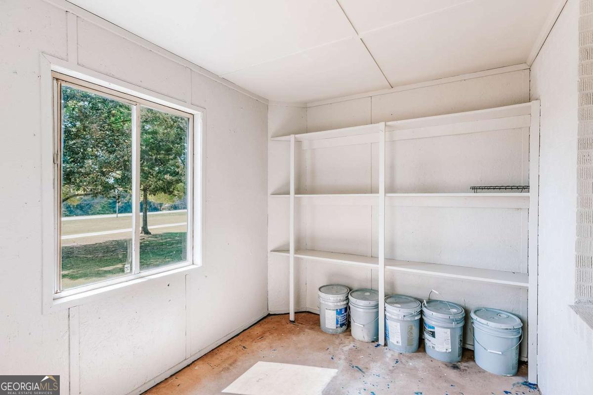 52 Clark Circle Lexington GA 30648