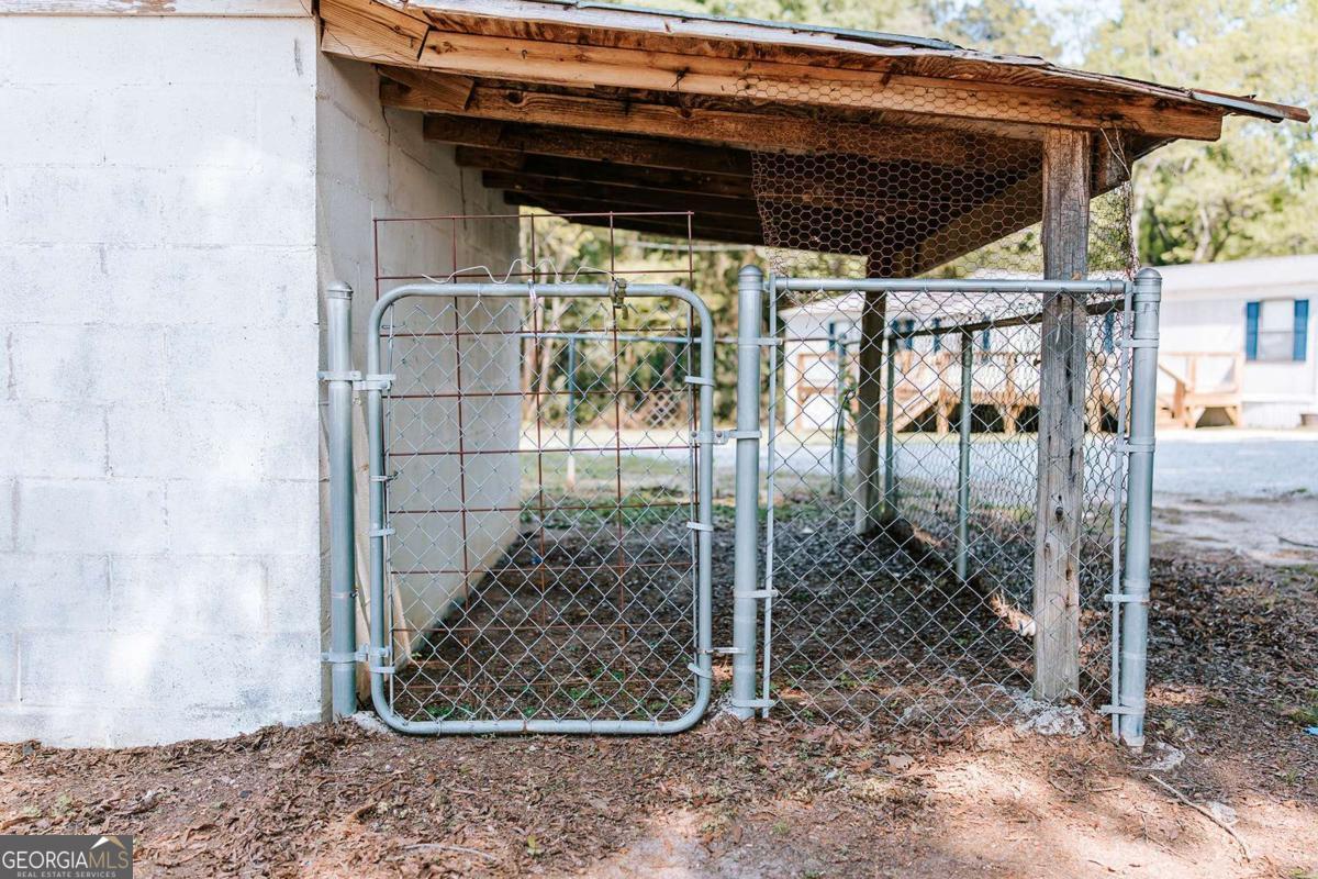 52 Clark Circle Lexington GA 30648