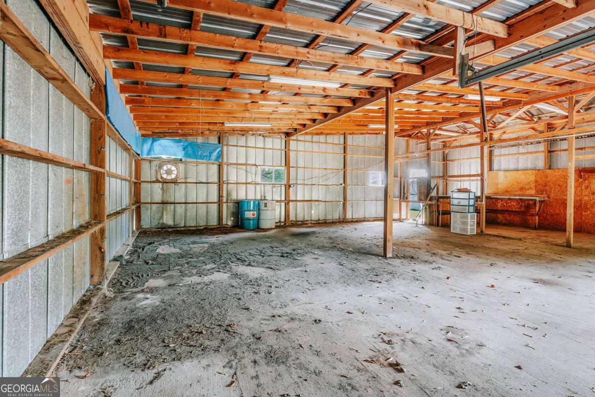 52 Clark Circle Lexington GA 30648
