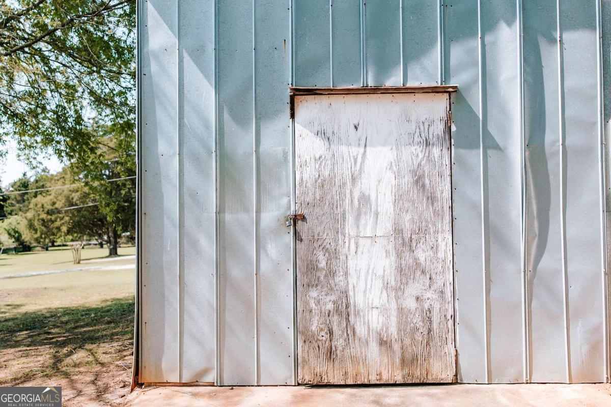 52 Clark Circle Lexington GA 30648