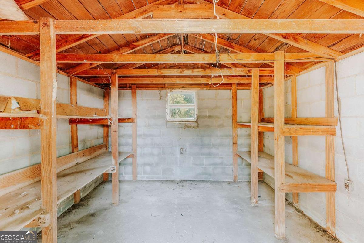 52 Clark Circle Lexington GA 30648