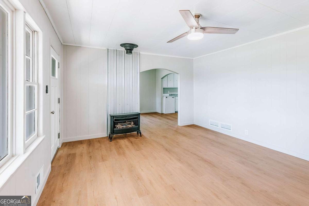 52 Clark Circle Lexington GA 30648