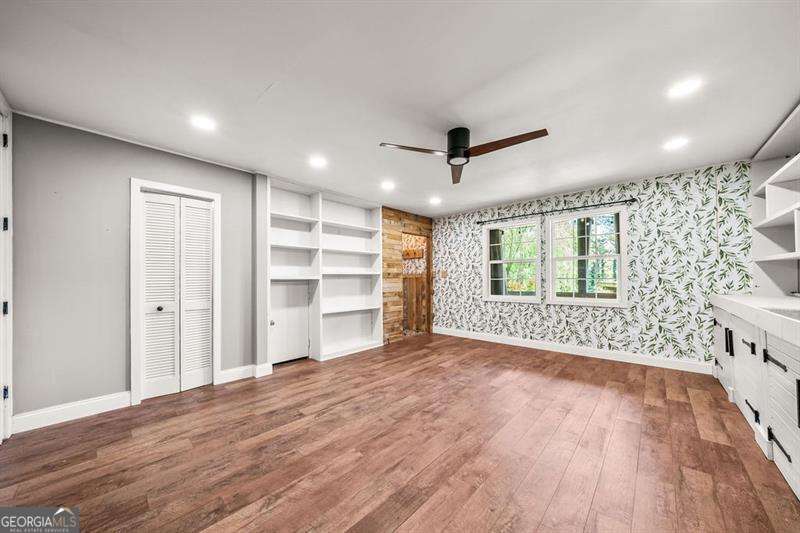 899 Swanson Road Ringgold GA 30736