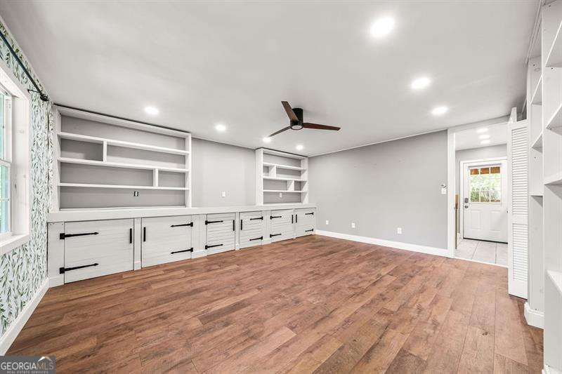 899 Swanson Road Ringgold GA 30736