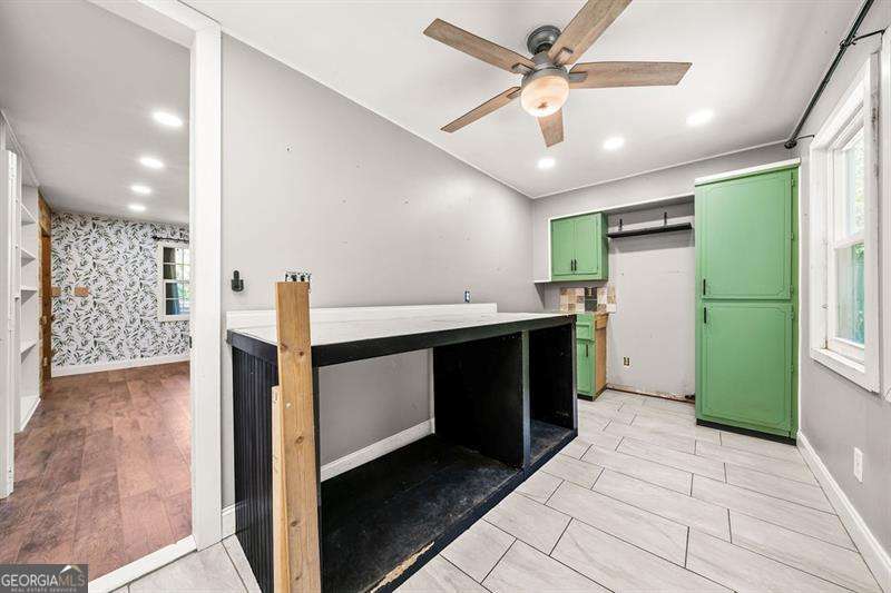 899 Swanson Road Ringgold GA 30736