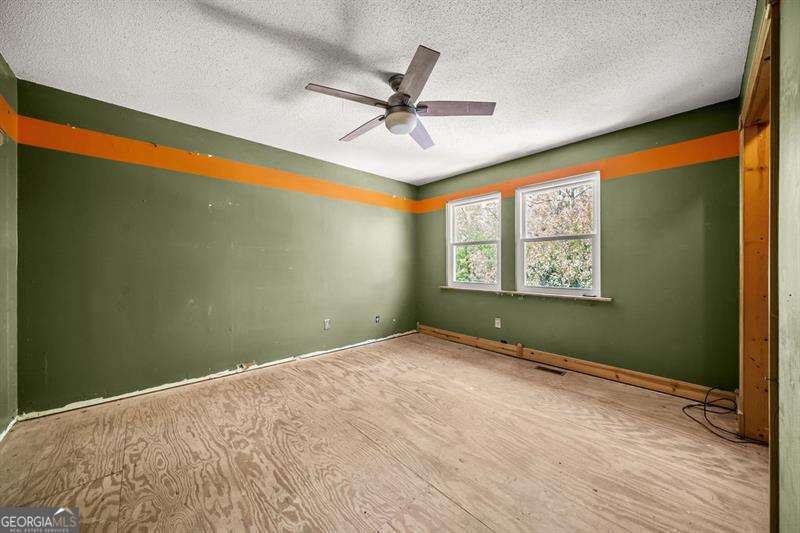899 Swanson Road Ringgold GA 30736