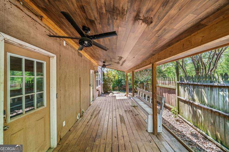 899 Swanson Road Ringgold GA 30736