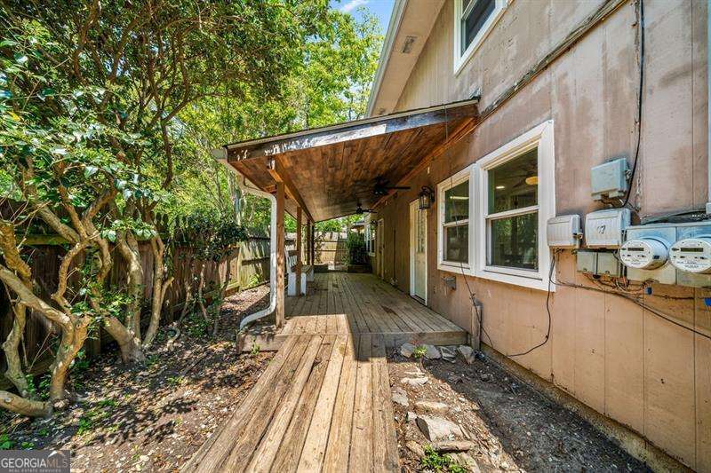 899 Swanson Road Ringgold GA 30736