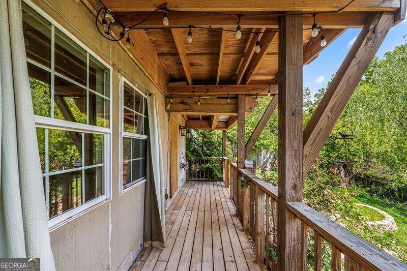 899 Swanson Road Ringgold GA 30736