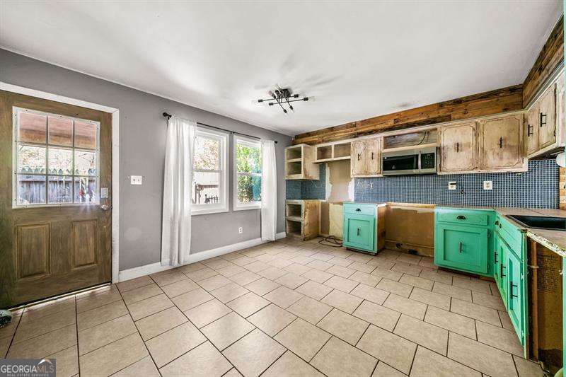 899 Swanson Road Ringgold GA 30736