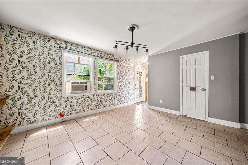 899 Swanson Road Ringgold GA 30736