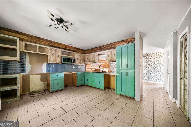 899 Swanson Road Ringgold GA 30736