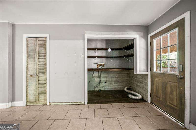899 Swanson Road Ringgold GA 30736