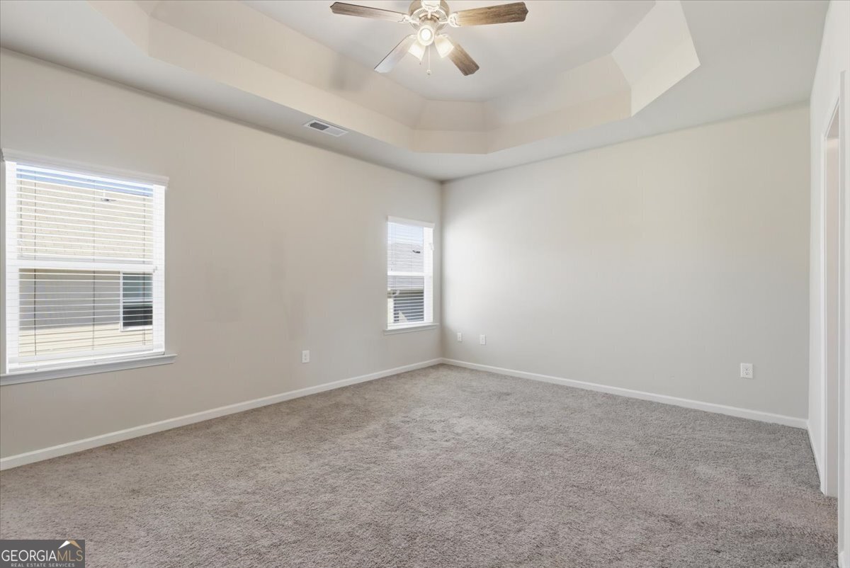 151 Cherokee Rose Drive Jackson GA 30233