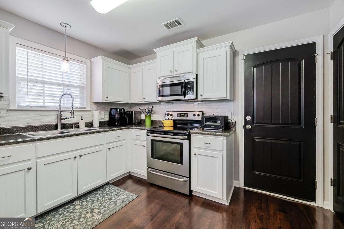 104 Southbrook Drive Guyton GA 31312