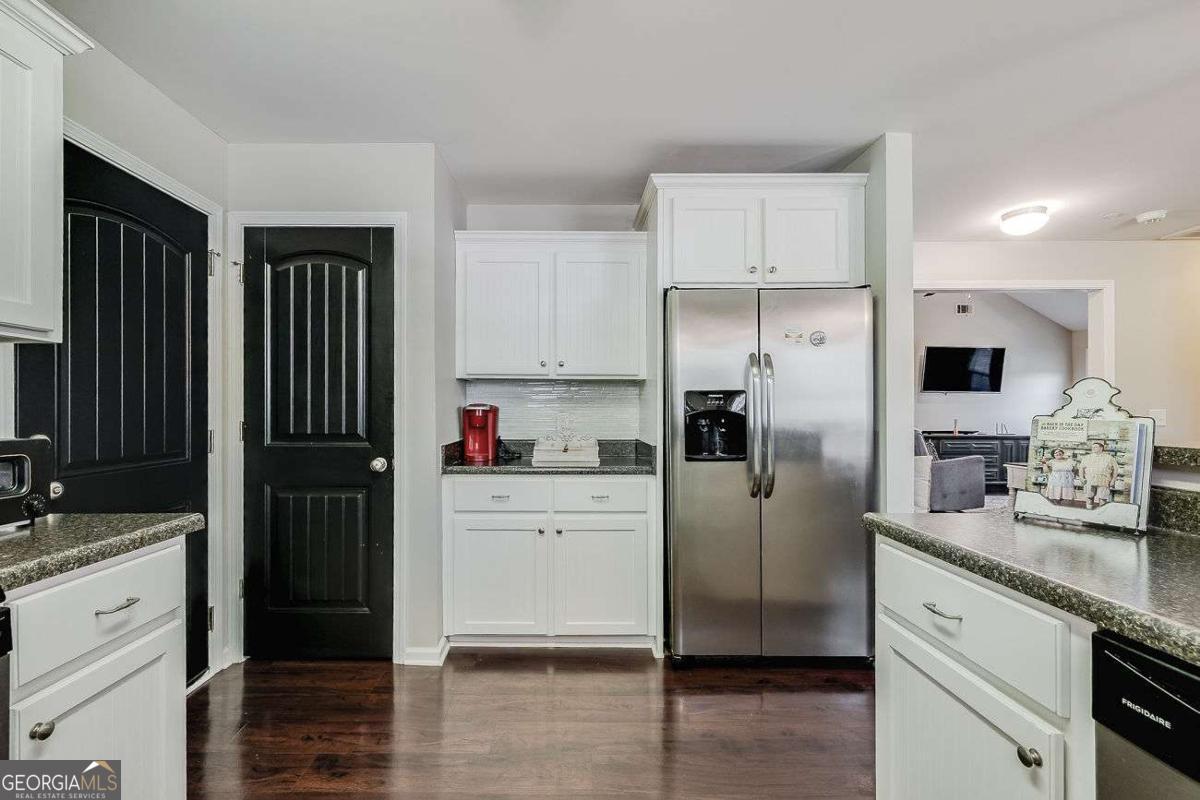 104 Southbrook Drive Guyton GA 31312