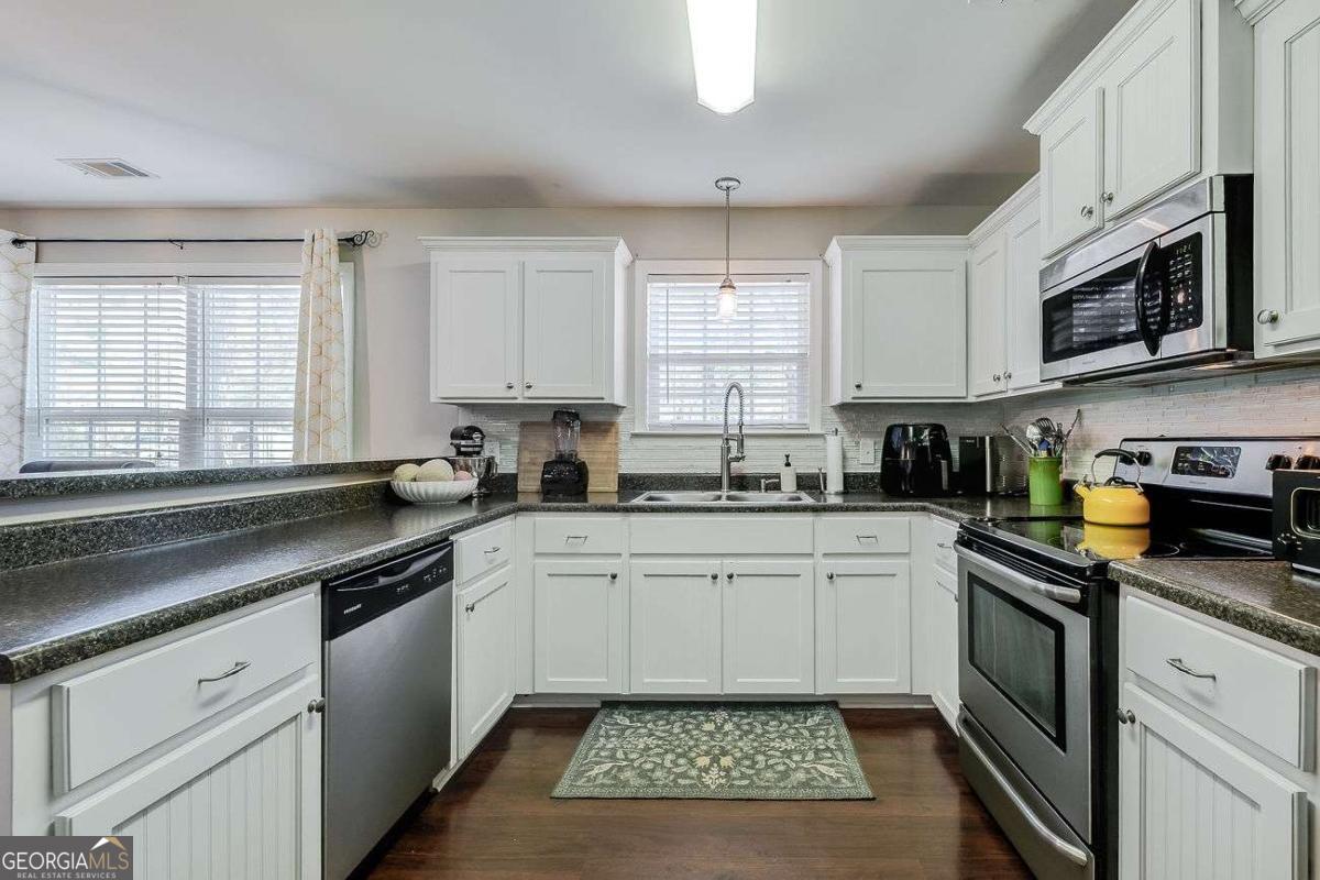 104 Southbrook Drive Guyton GA 31312
