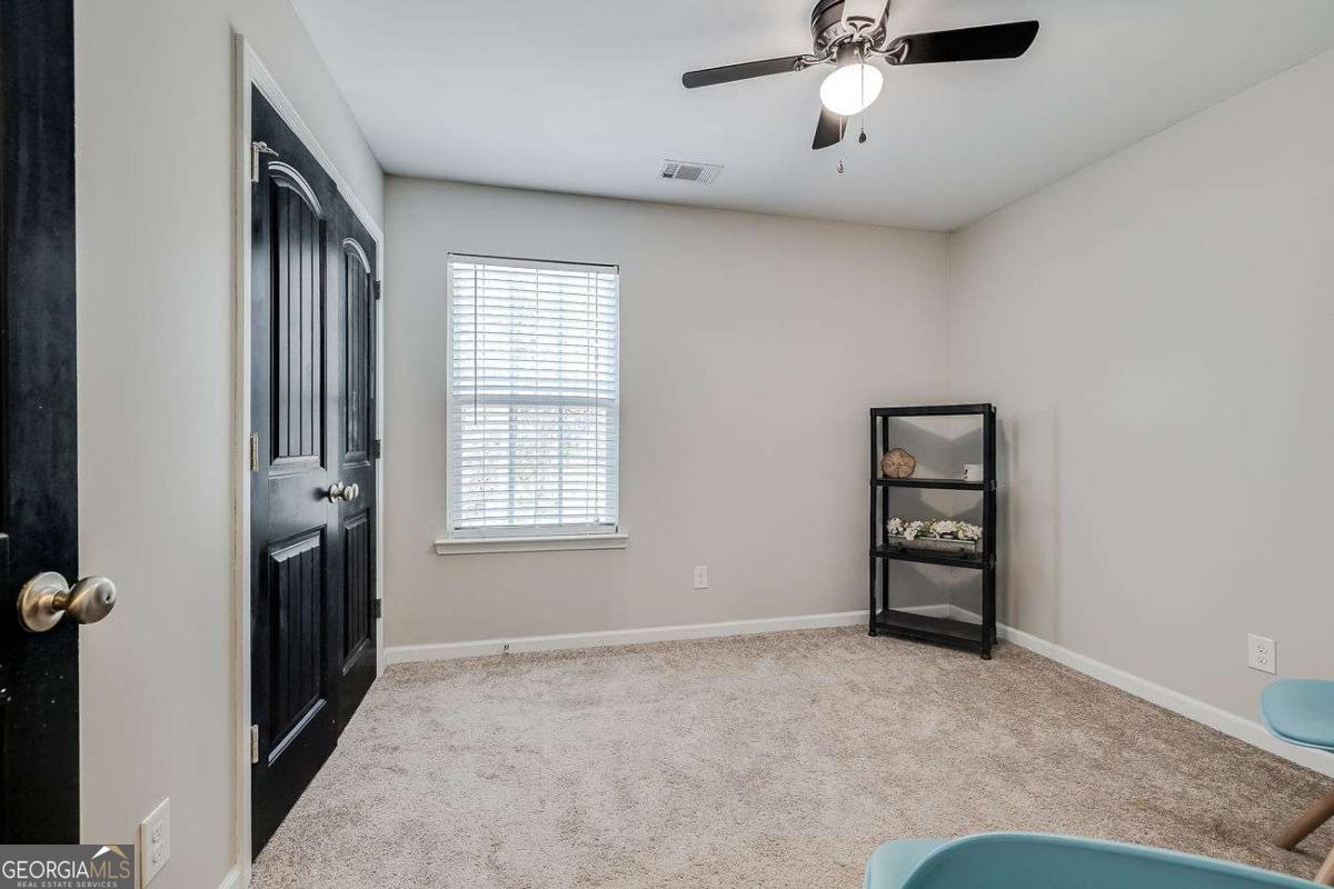 104 Southbrook Drive Guyton GA 31312