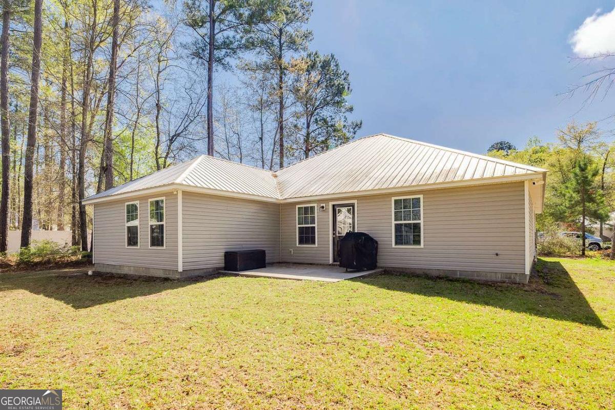 104 Southbrook Drive Guyton GA 31312