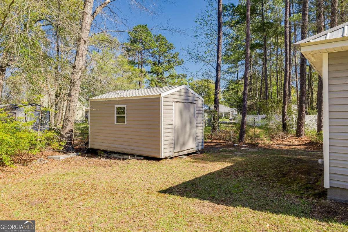 104 Southbrook Drive Guyton GA 31312