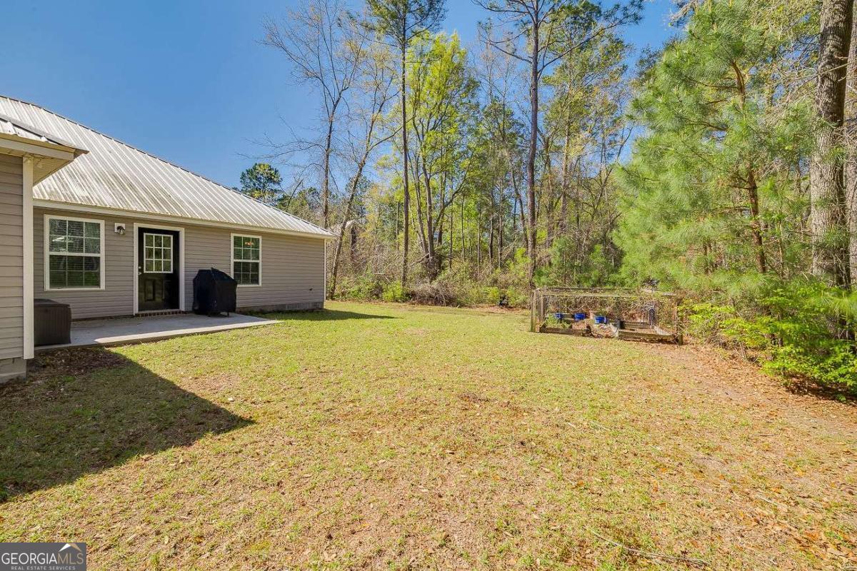 104 Southbrook Drive Guyton GA 31312