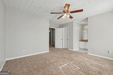3688 Stephanie Court Powder Springs GA 30127