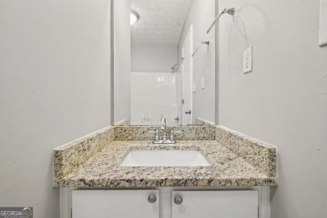 3688 Stephanie Court Powder Springs GA 30127