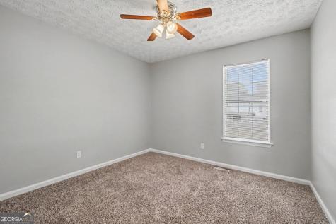 3688 Stephanie Court Powder Springs GA 30127