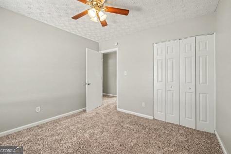 3688 Stephanie Court Powder Springs GA 30127