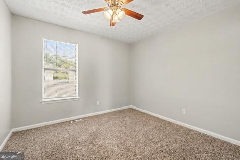 3688 Stephanie Court Powder Springs GA 30127