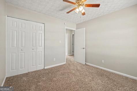 3688 Stephanie Court Powder Springs GA 30127