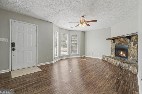 3688 Stephanie Court Powder Springs GA 30127
